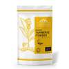 Image of Ausha Organic Turmeric Powder 200g