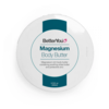 Image of BetterYou Magnesium Body Butter 200ml