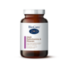 Image of BioCare Adult Multivitamins and Minerals - 30's