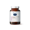 Image of BioCare Vitamin C Rosehip Complex 150g