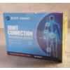 Image of Body Ammo Joint Connection 30 Packets