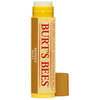 Image of Burts Bees Honey Lip Balm 4.25g