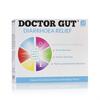 Image of Doctor Gut Diarrhoea Relief 10 Sachets