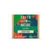 Image of Faith In Nature Aloe Vera Soap Bar 100g