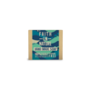Image of Faith In Nature Fragrance Free Soap Bar 100g