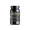 Image of Feel Supreme Irish Sea Moss 175ml