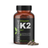 Image of Feel Supreme Vitamin K2 60's