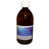 Image of Forgotten Remedies Colloidal Silver 20ppm 450ml