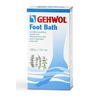 Image of Gehwol Foot Bath 400g