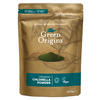Image of Green Origins Organic Chlorella Powder 200g