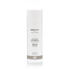 Image of Green People Scent-Free Cleanser & Make-Up Remover (Sensitive) 150ml