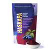 Image of Haskapa Haskap Berry Powder 100g