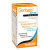 Image of Health Aid Gericaps Active Multivitamin & Mineral Complex 30's