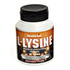 Image of Health Aid L-Lysine Hydrochloride 500mg 60's