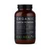 Image of Kiki Health Organic Carob Powder 185g
