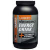 Image of Lamberts Performance Energy Drink Orange 1kg
