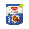 Image of Linwoods Cold Milled Flaxseed Organic 425g