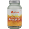 Image of Motion Nutrition Power Up 60's