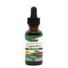 Image of Nature's Answer Liquorice Root (Alcohol Free) 30ml