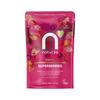 Image of Naturya Organic Superfood Breakfast Boost Superberries 150g