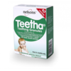 Image of Nelsons Teetha&#174; Teething Granules (Sachets) - 40's