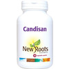 Image of New Roots Herbal Candisan - 90's