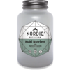 Image of Nordiq Nutrition Multi Nutrient 60's