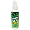Image of North American Herb & Spice Germ-a-Clenz 120ml