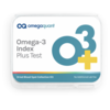 Image of Omega Quant Omega-3 Index Plus Test