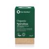 Image of One Nutrition Organic Spirulina 500mg 100's