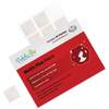 Image of PatchAid Biotin Plus Patch 30's