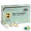 Image of Pharma Nord Bio-Carnitine 250mg 125's