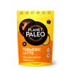 Image of Planet Paleo Turmeric Latte Collagen Hottie 260g