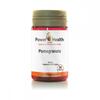 Image of Power Health Pomegranate 500mg 30s
