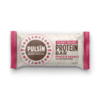 Image of Pulsin Plant Based Protein Bar Maple & Peanut - 18 x 50g CASE