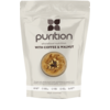 Image of Purition Wholefood Nutrition With Coffee & Walnut 500g