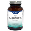Image of Quest Vitamins Sea Buckthorn Oil Omega 7 Fatty Acid 120's