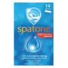 Image of Spatone Spatone - 14 Day Supply