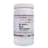 Image of Specialist Herbal Supplies (SHS) St John's Wort - 100's