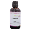 Image of Specialist Herbal Supplies (SHS) Uva Ursi Drops - 50ml
