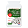 Image of Specialist Supplements Multi-Flora ProBio 30's