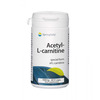 Image of Springfield Nutraceuticals Acetyl-L-Carnitine 60's