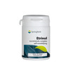 Image of Springfield Nutraceuticals Etrinol 50mg 60's