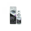 Image of The Eye Doctor Intensive Relief Eye Mist 10ml