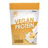 Image of the Good guru Vegan Protein Vanilla 500g