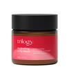 Image of Trilogy Hydrating Jelly Mask 60ml