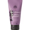 Image of Urtekram Hand Cream Soothing Lavender 75ml