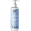Image of Urtekram Sensitive Skin Body Lotion Fragrance Free 245ml