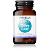 Image of Viridian Olive Leaf Extract - 30's
