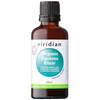 Image of Viridian Organic Equinox Elixir (Dandelion, Burdock, Artichoke, Nettle, Cleavers) 50ml